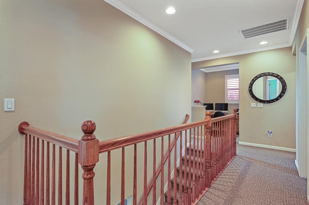 7637 Colbert Drive Rancho Murieta, CA 95683 - Photo 33 of 52