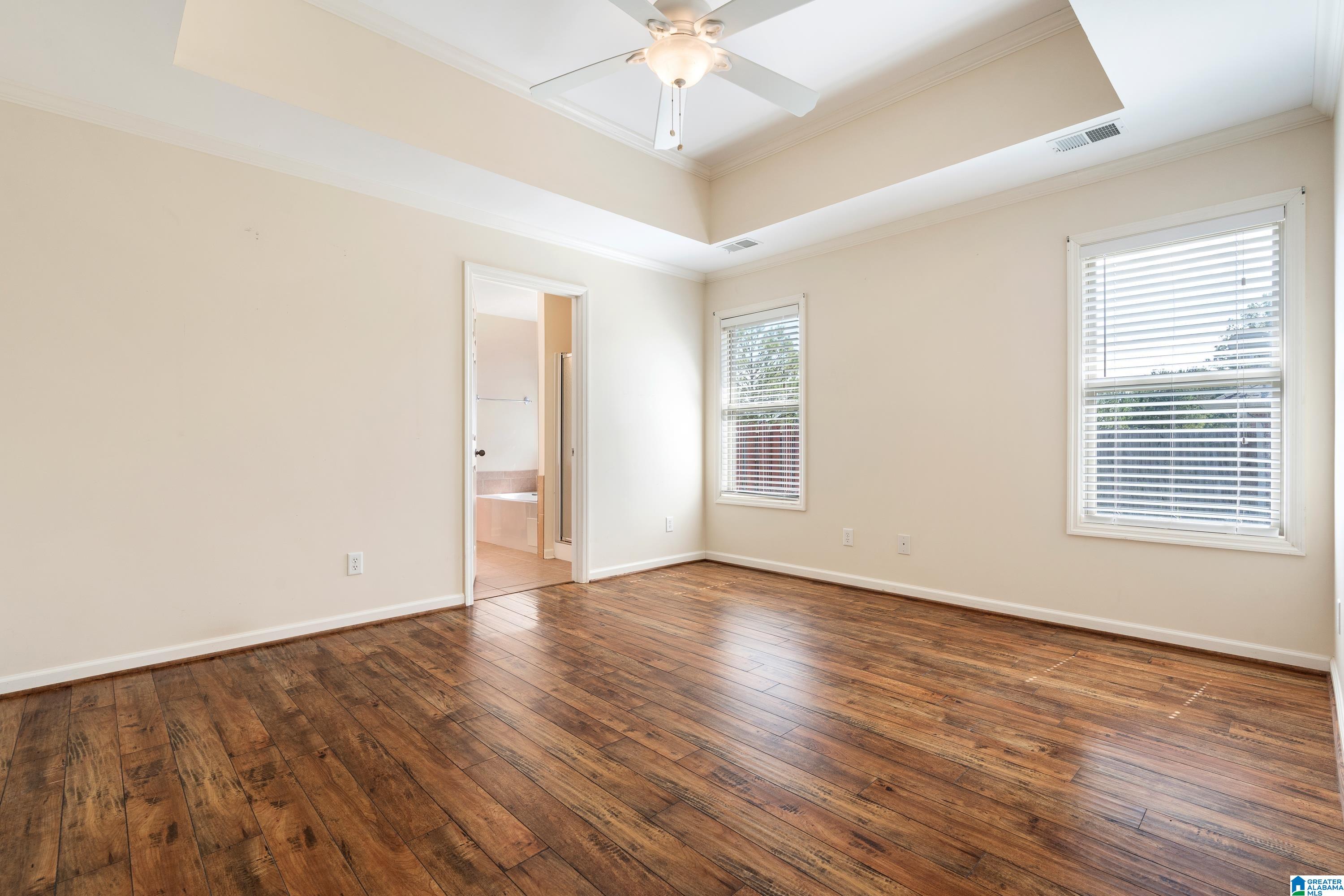 77 Kelso Court Jasper, AL 35504 - Photo 13 of 23
