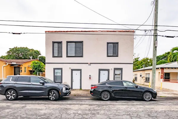 $2,399 | 1104 22nd Street, Unit C, West Palm Beach, FL 33407
