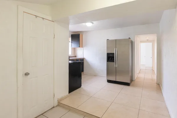 $2,399 | 1104 22nd Street, Unit C, West Palm Beach, FL 33407