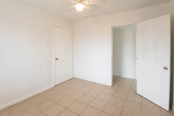 $2,399 | 1104 22nd Street, Unit C, West Palm Beach, FL 33407