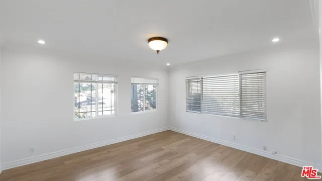 $8,450 | 3446 Alginet Drive, Encino, CA 91436