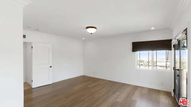 $8,450 | 3446 Alginet Drive, Encino, CA 91436