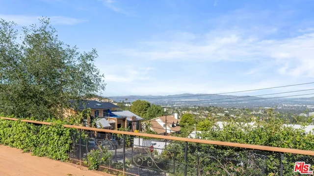 $8,450 | 3446 Alginet Drive, Encino, CA 91436