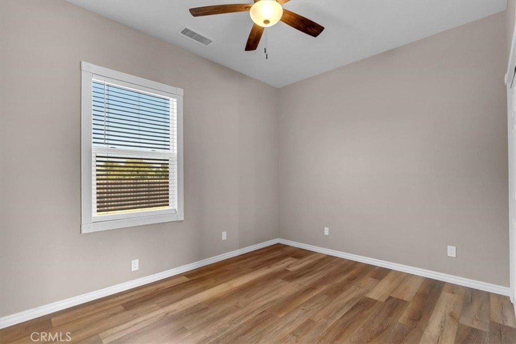 20060 Corning Road Corning, CA 96021 - Photo 20 of 75 Gallery Image 20