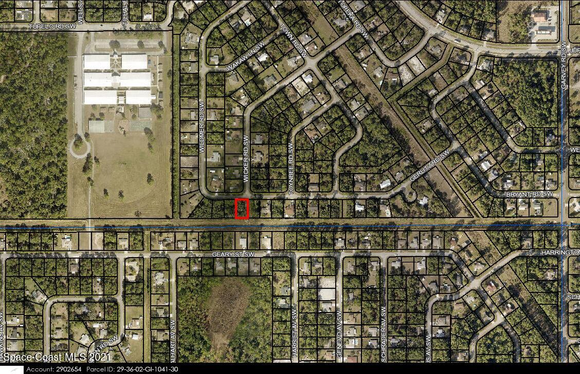 Screenshot 2021-09-26 at 15-41-56 BCPAO