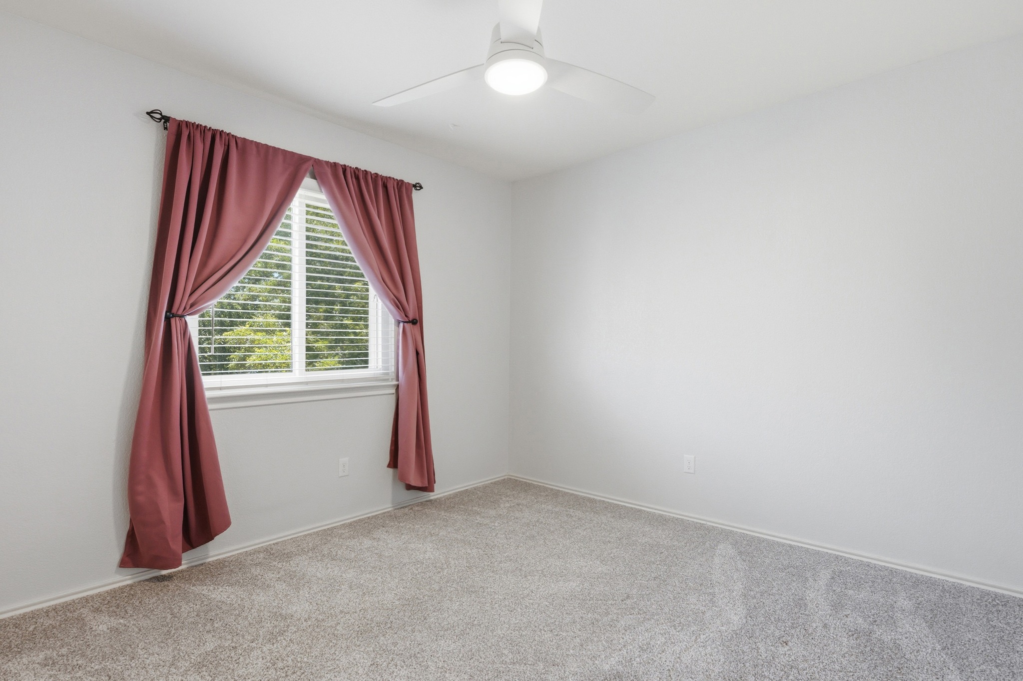 2913 Wavecrest Boulevard Austin, TX 78728 - Photo 21 of 28