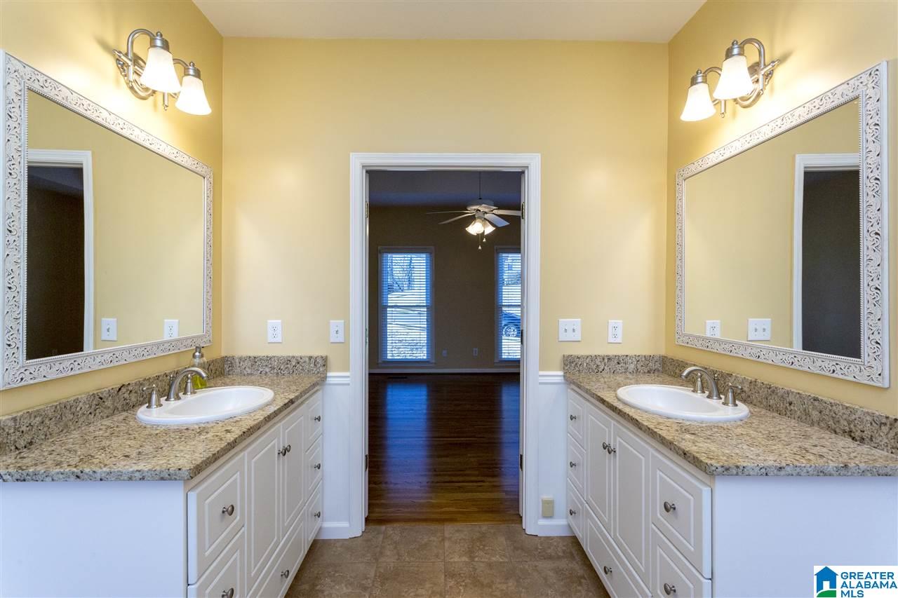 92 Maple Trace Birmingham, AL 35244 - Photo 32 of 50