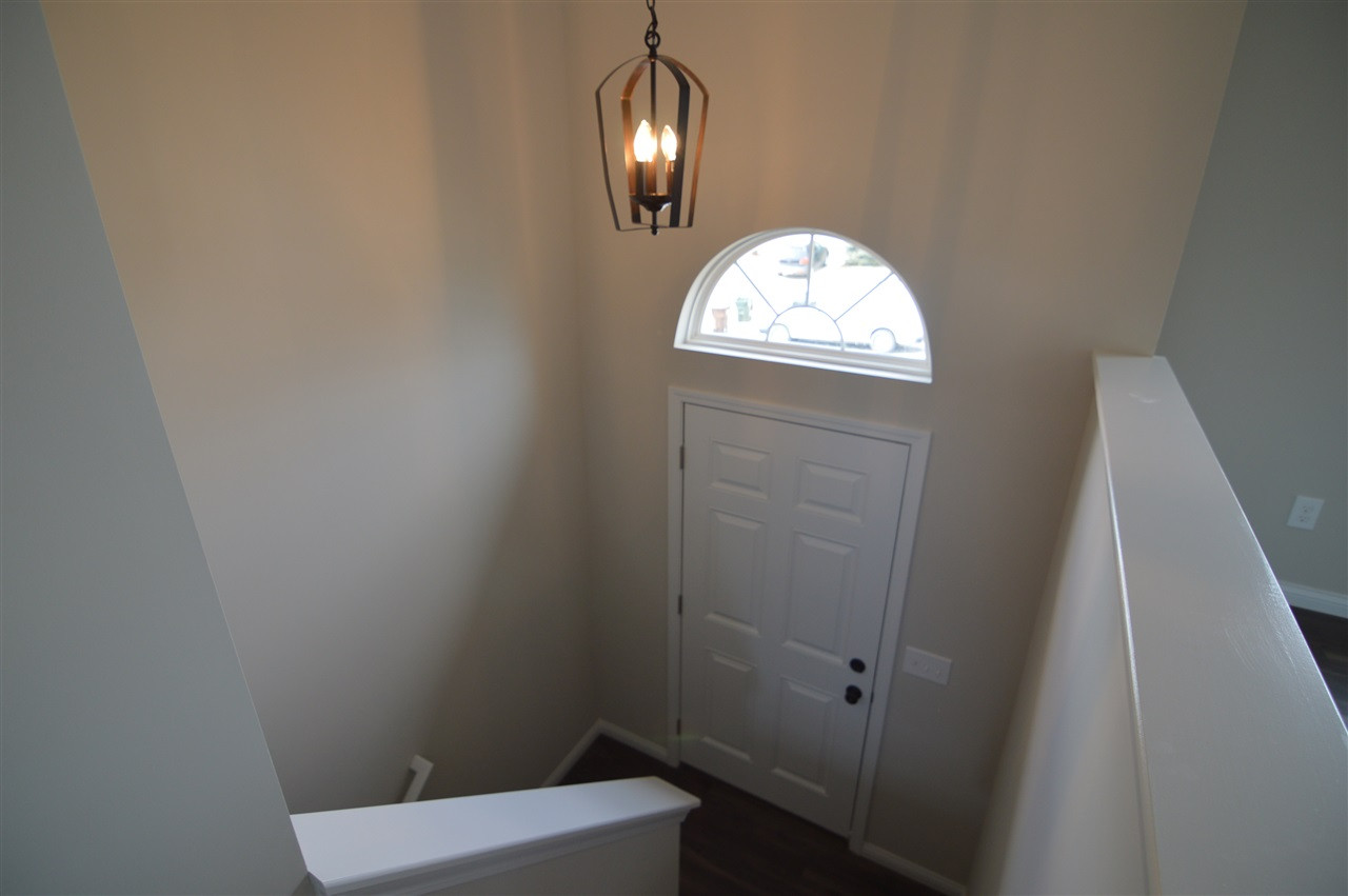 6370 Waterview Way Independence, KY 41051 - Photo 27 of 27
