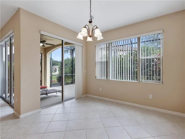 $409,000 | 20555 Larino Loop, Estero, FL 33928