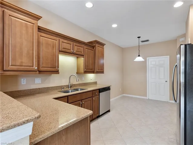 $409,000 | 20555 Larino Loop, Estero, FL 33928