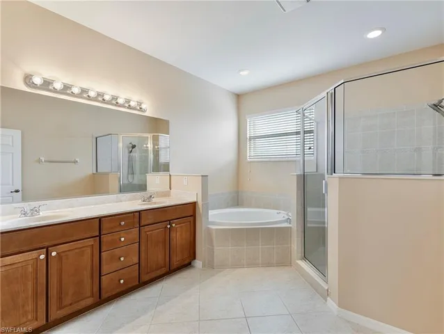 $409,000 | 20555 Larino Loop, Estero, FL 33928