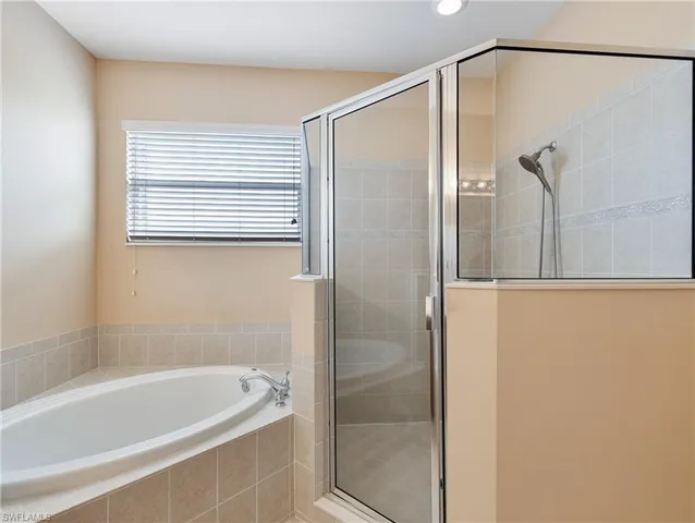 $409,000 | 20555 Larino Loop, Estero, FL 33928