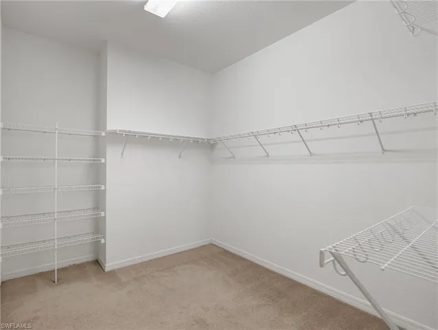 $409,000 | 20555 Larino Loop, Estero, FL 33928