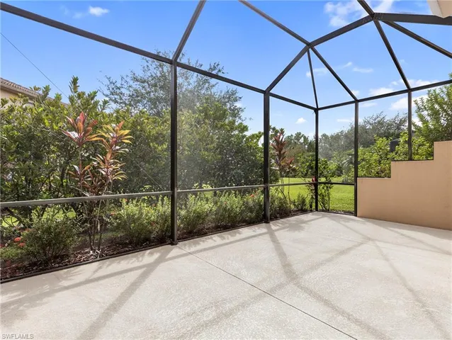 $409,000 | 20555 Larino Loop, Estero, FL 33928
