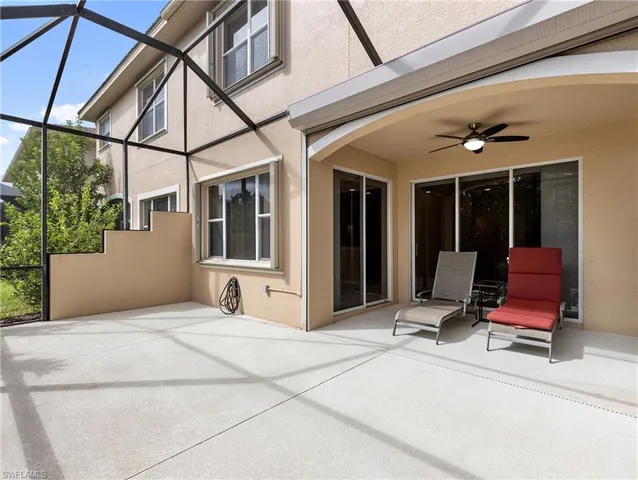 $409,000 | 20555 Larino Loop, Estero, FL 33928