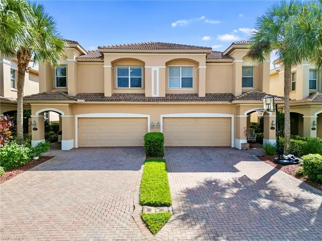$409,000 | 20555 Larino Loop, Estero, FL 33928