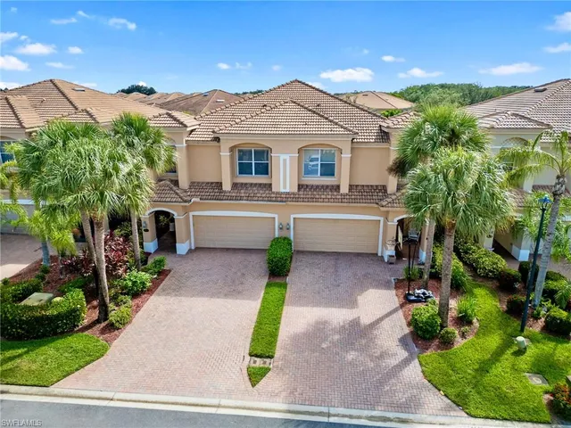 $409,000 | 20555 Larino Loop, Estero, FL 33928