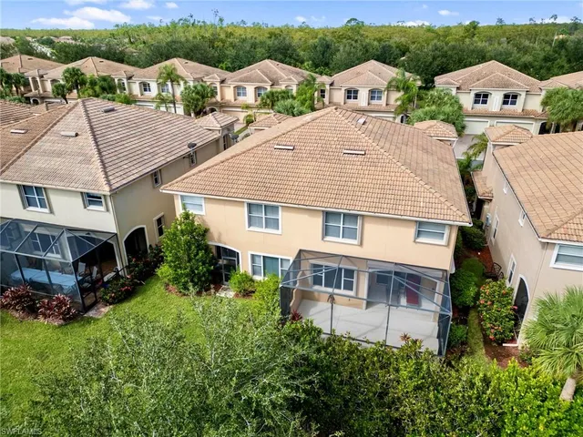$409,000 | 20555 Larino Loop, Estero, FL 33928