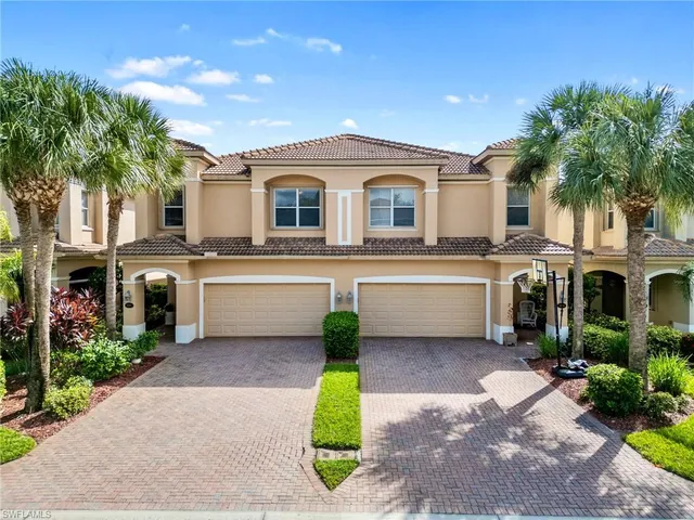 $409,000 | 20555 Larino Loop, Estero, FL 33928