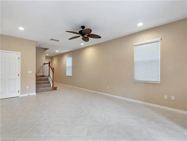 $409,000 | 20555 Larino Loop, Estero, FL 33928