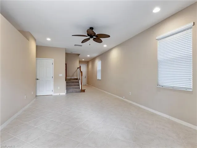 $409,000 | 20555 Larino Loop, Estero, FL 33928