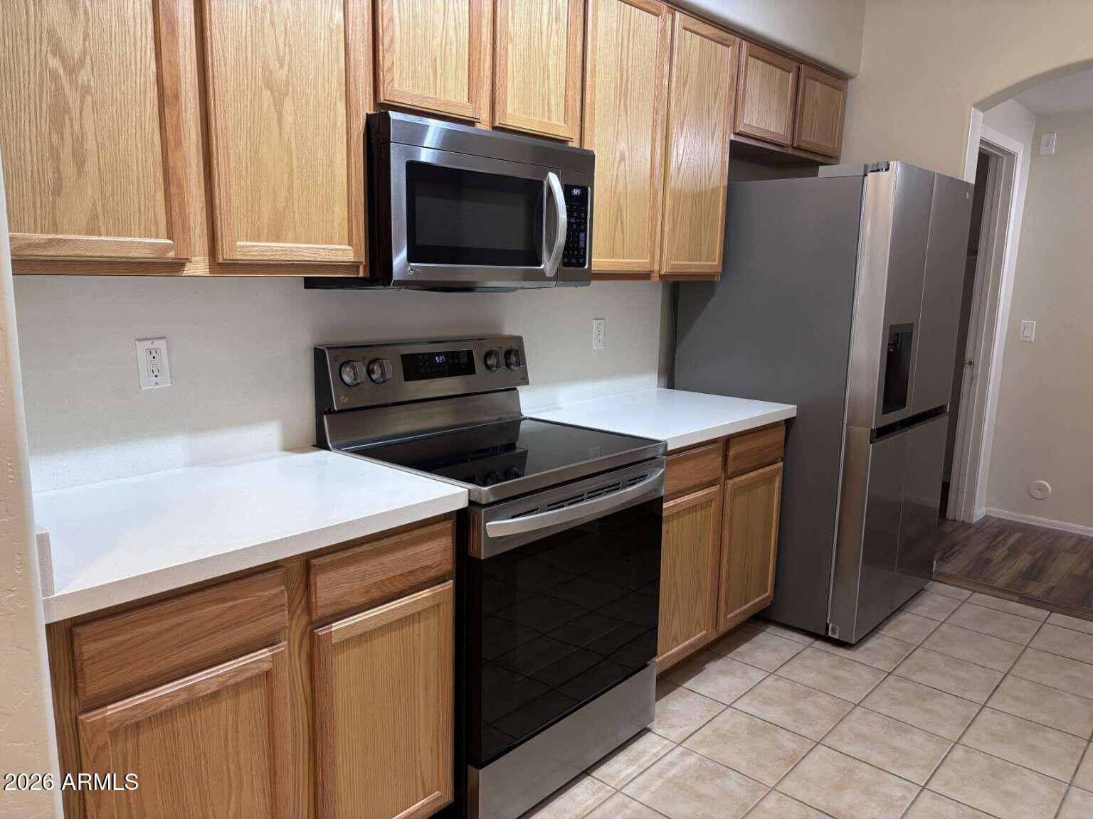 955 East Knox Road, Unit 118 Chandler, AZ 85225 - Photo 15 of 50 Petta.15
