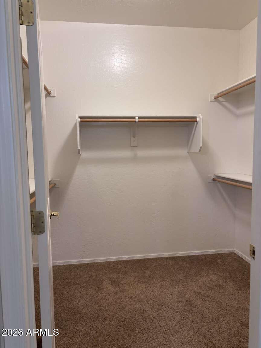955 East Knox Road, Unit 118 Chandler, AZ 85225 - Photo 26 of 50 a view of room