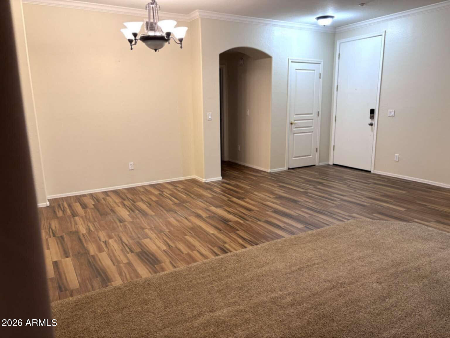 955 East Knox Road, Unit 118 Chandler, AZ 85225 - Photo 29 of 50 Petta.29