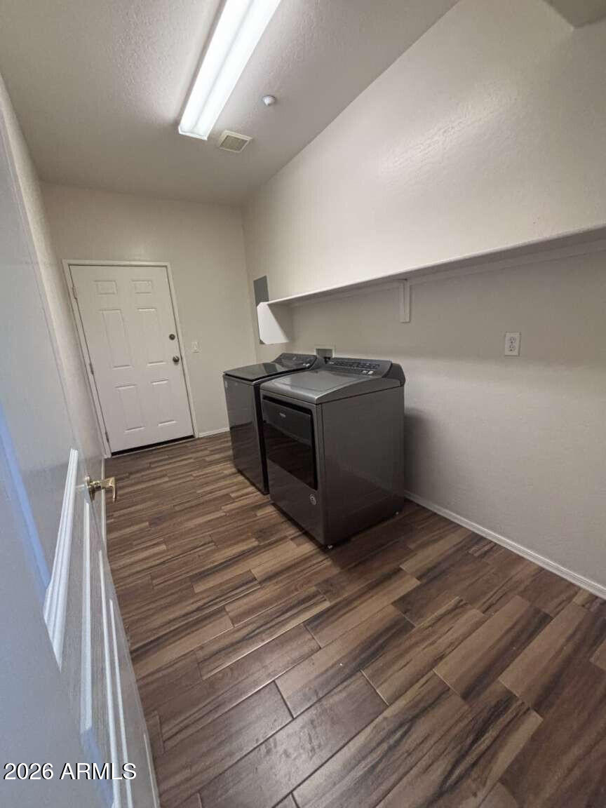 955 East Knox Road, Unit 118 Chandler, AZ 85225 - Photo 36 of 50 Petta.36