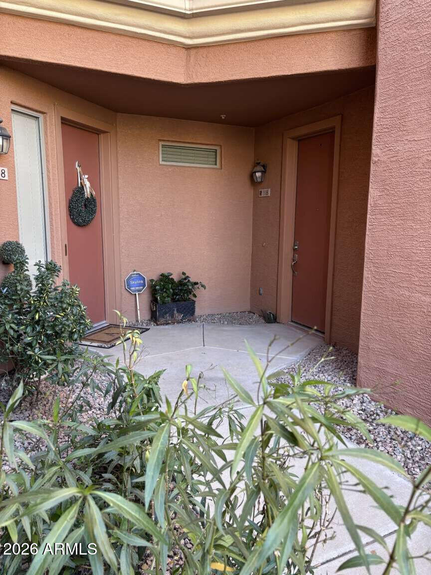 955 East Knox Road, Unit 118 Chandler, AZ 85225 - Photo 43 of 50 Petta.43