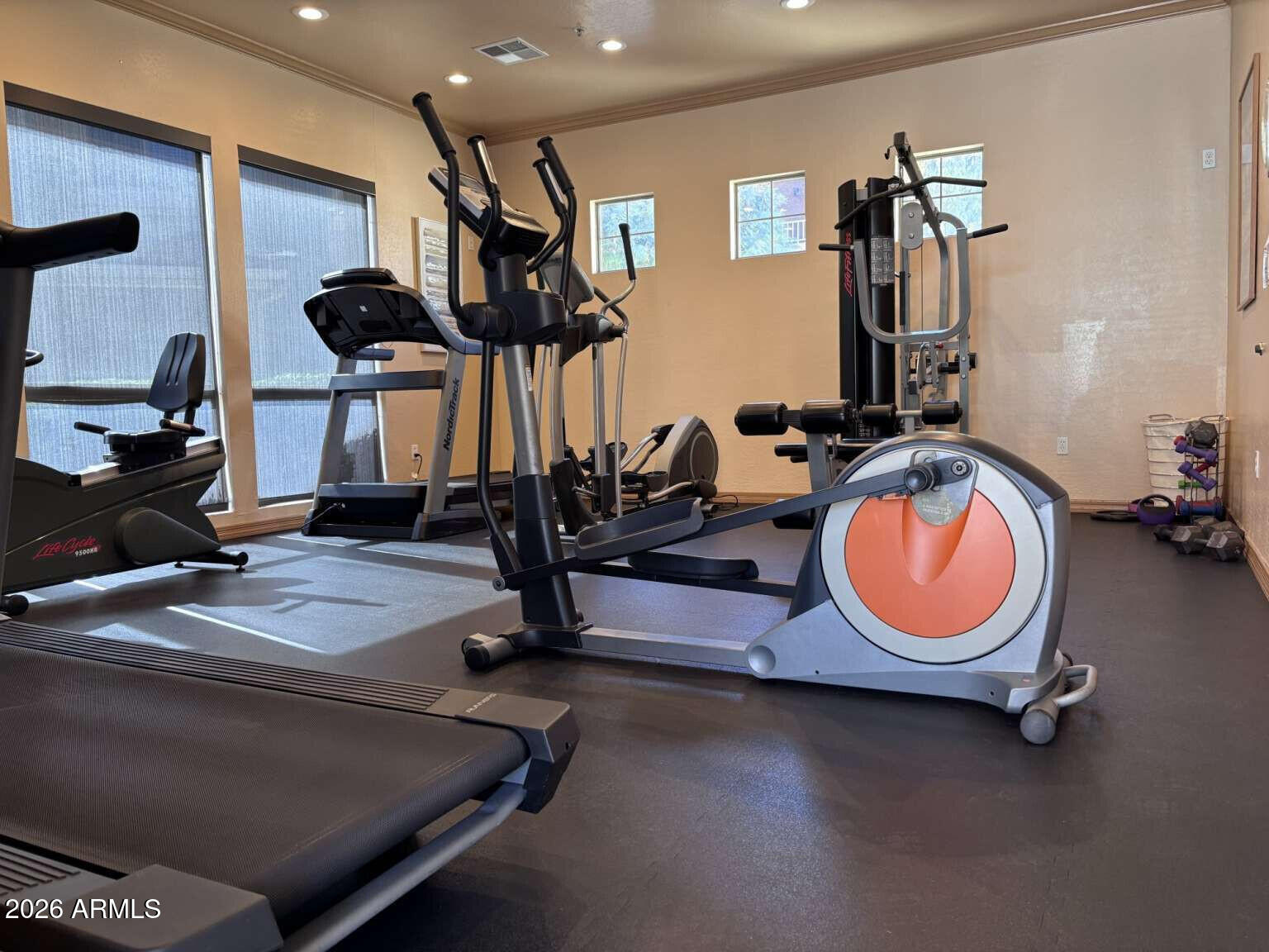 955 East Knox Road, Unit 118 Chandler, AZ 85225 - Photo 45 of 50 Petta.45