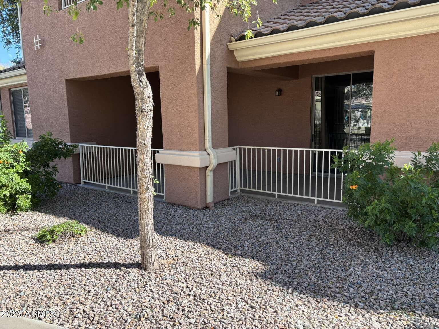 955 East Knox Road, Unit 118 Chandler, AZ 85225 - Photo 47 of 50 Petta.47