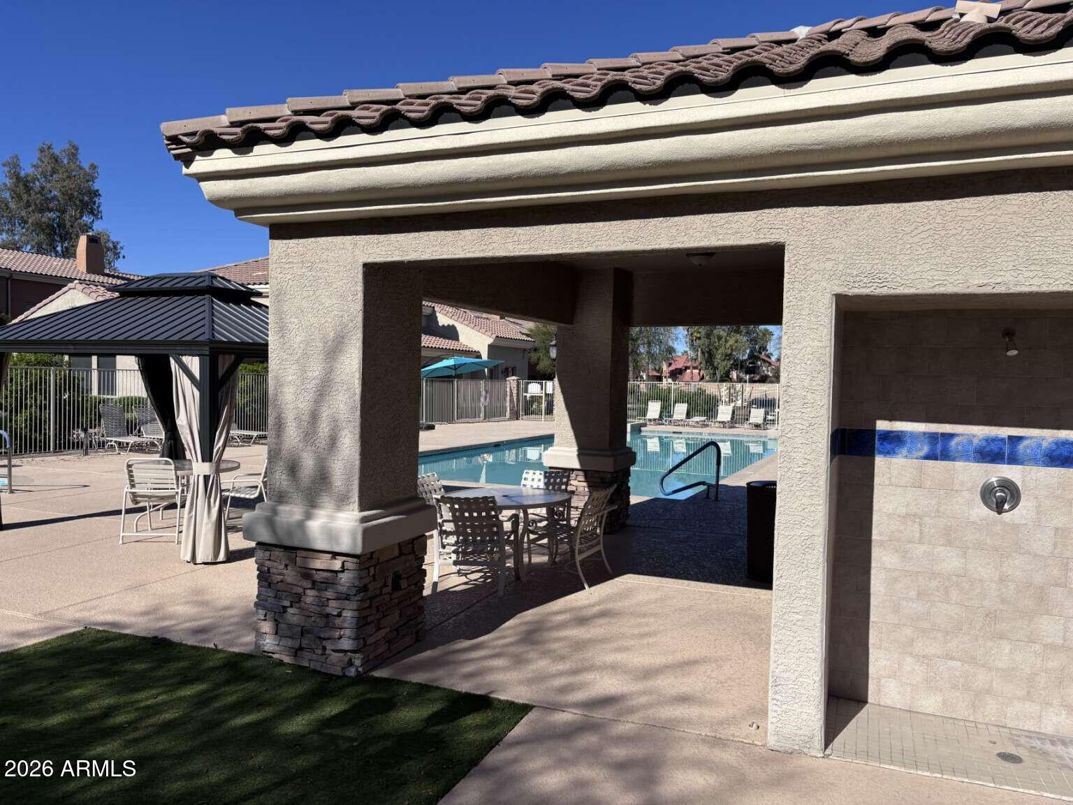 955 East Knox Road, Unit 118 Chandler, AZ 85225 - Photo 48 of 50 Petta.48