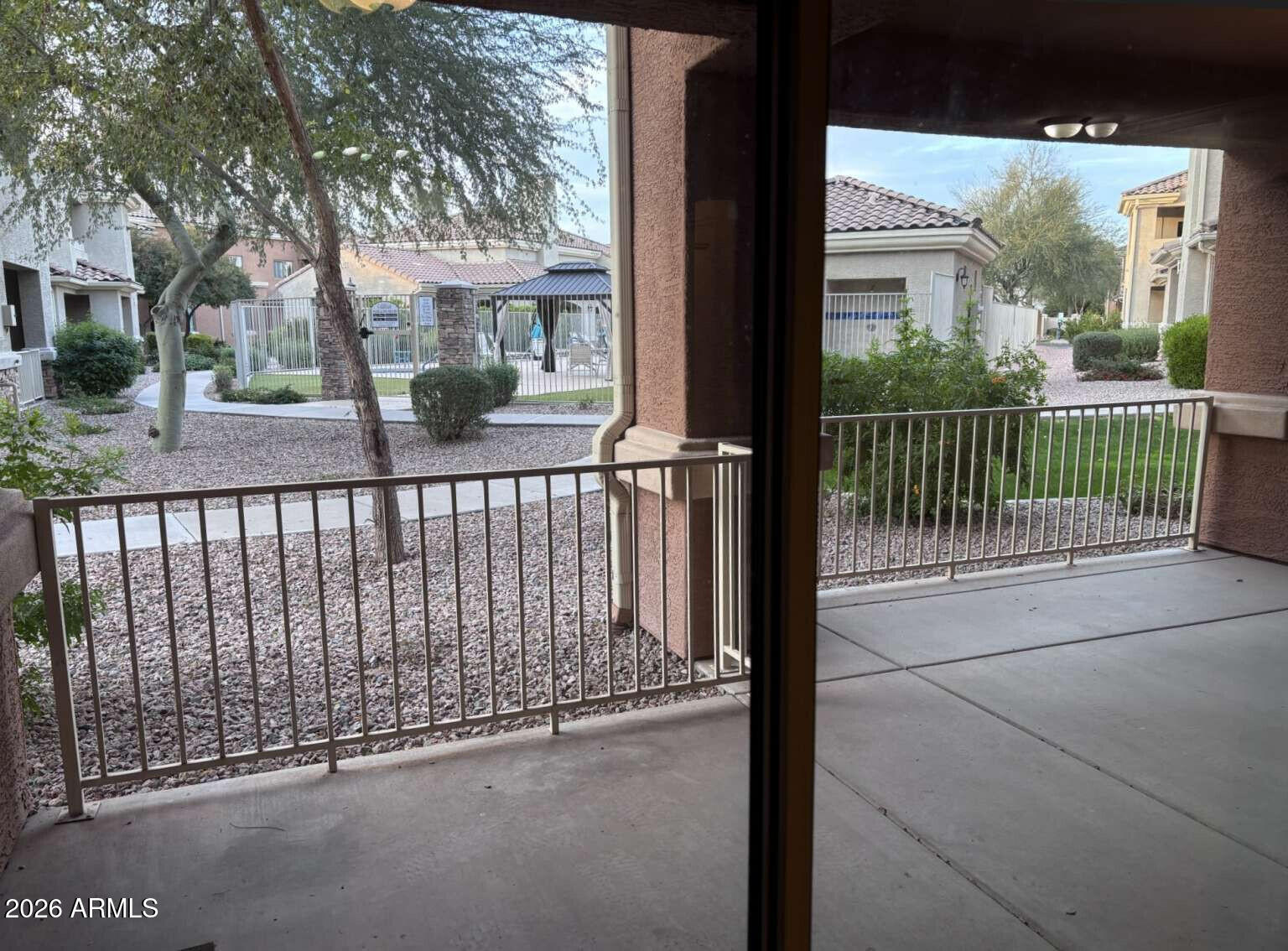 955 East Knox Road, Unit 118 Chandler, AZ 85225 - Photo 50 of 50 Petta.50