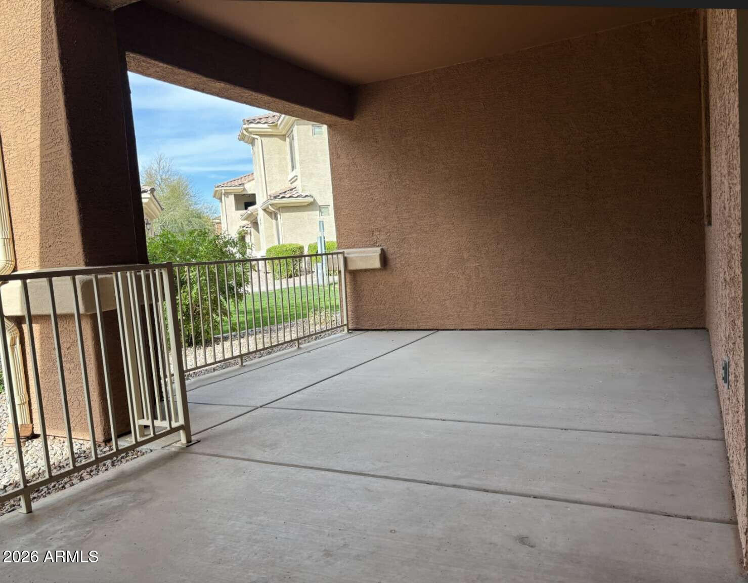 955 East Knox Road, Unit 118 Chandler, AZ 85225 - Photo 6 of 50 Petta.6