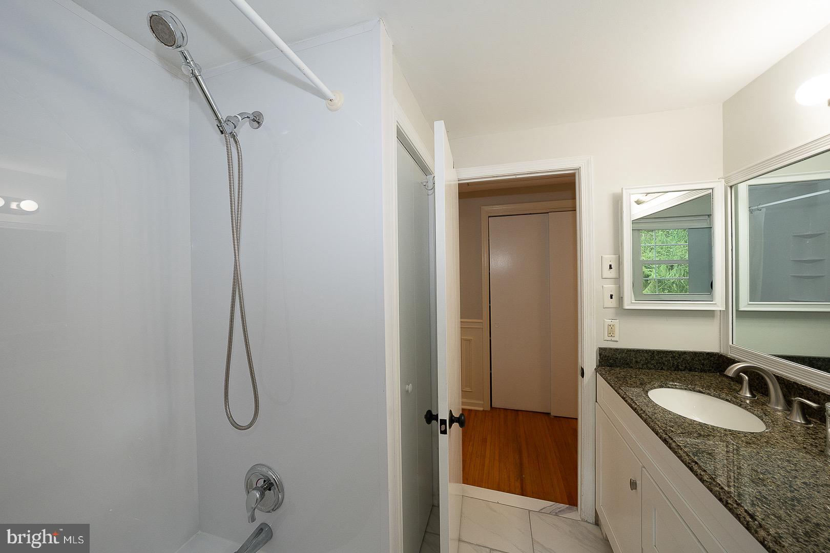 512 Conestoga Road Malvern, PA 19355 - Photo 29 of 33