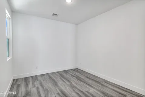 $529,000 | 25420 North 134th Drive, Peoria, AZ 85383