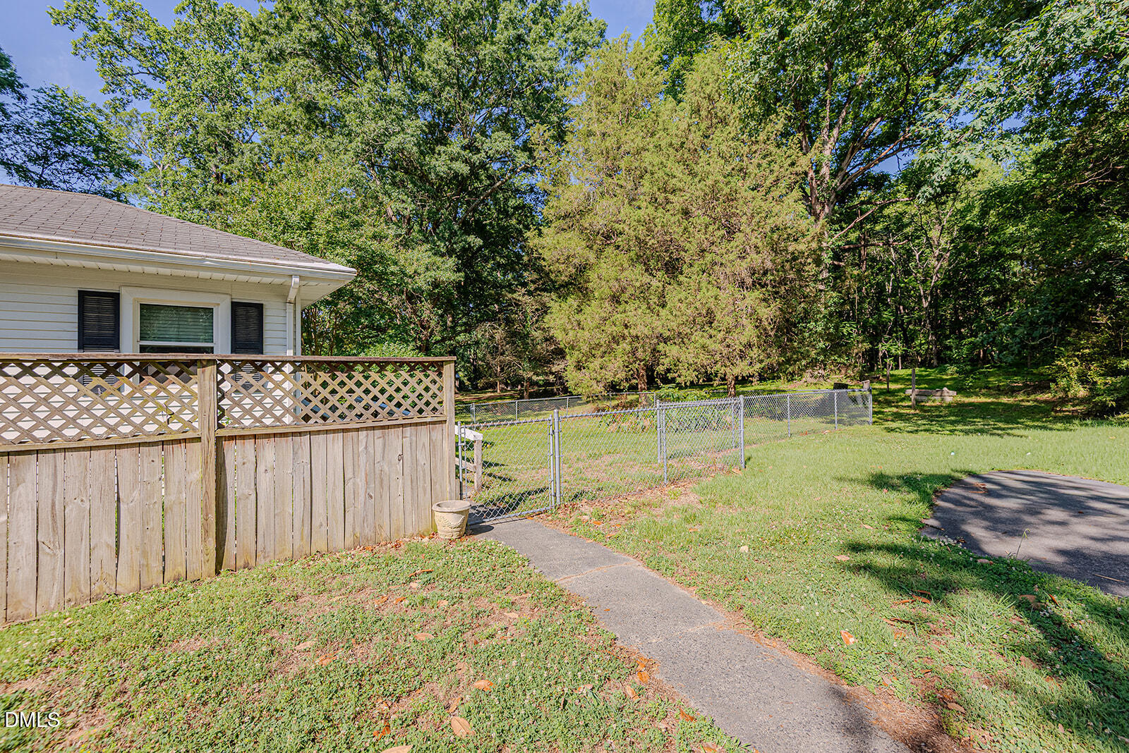 6119 North Roxboro Street Durham, NC 27712 - Photo 35 of 49 _MGP1527