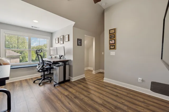 $818,900 | 3140 Hidden Creek Drive, Mount Juliet, TN 37122