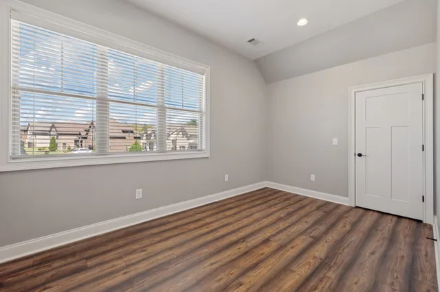 $818,900 | 3140 Hidden Creek Drive, Mount Juliet, TN 37122