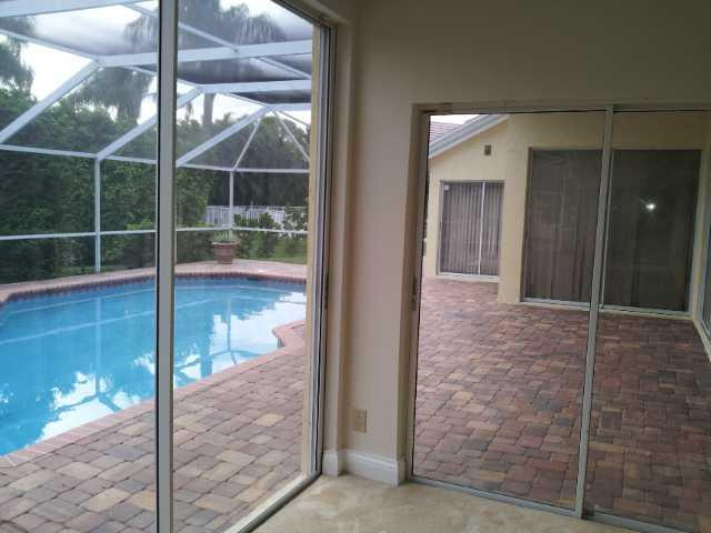 772 Parkside Circle North Boca Raton, FL 33486 - Photo 8 of 10