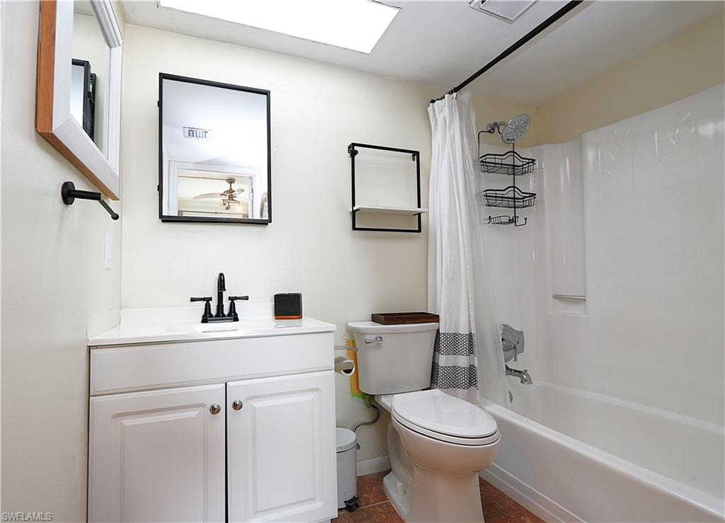 1004 Manatee Road, Unit H202 Naples, FL 34114 - Photo 17 of 29