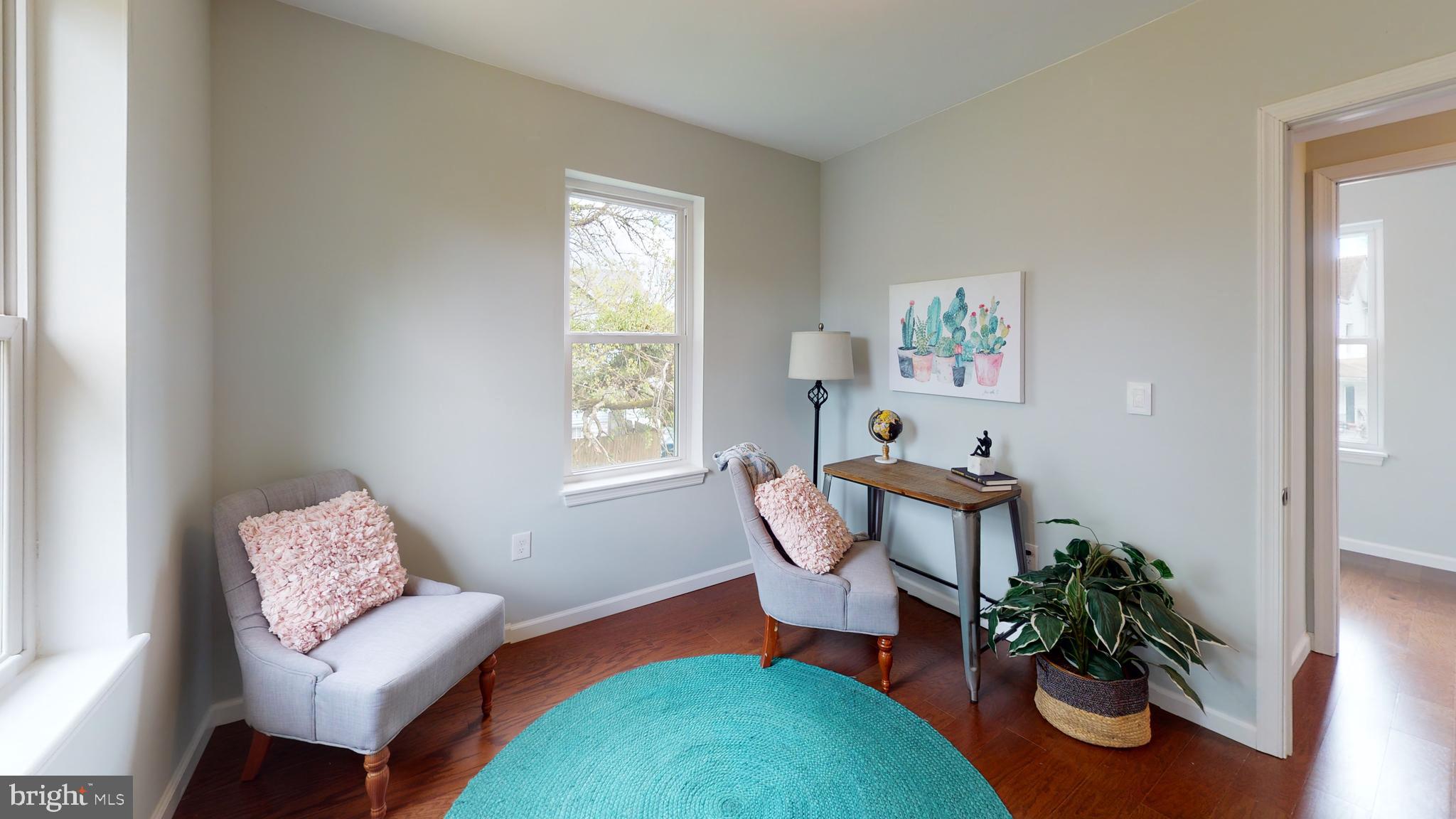 3310 Rueckert Avenue Baltimore, MD 21214 - Photo 11 of 41 Gallery Image 11