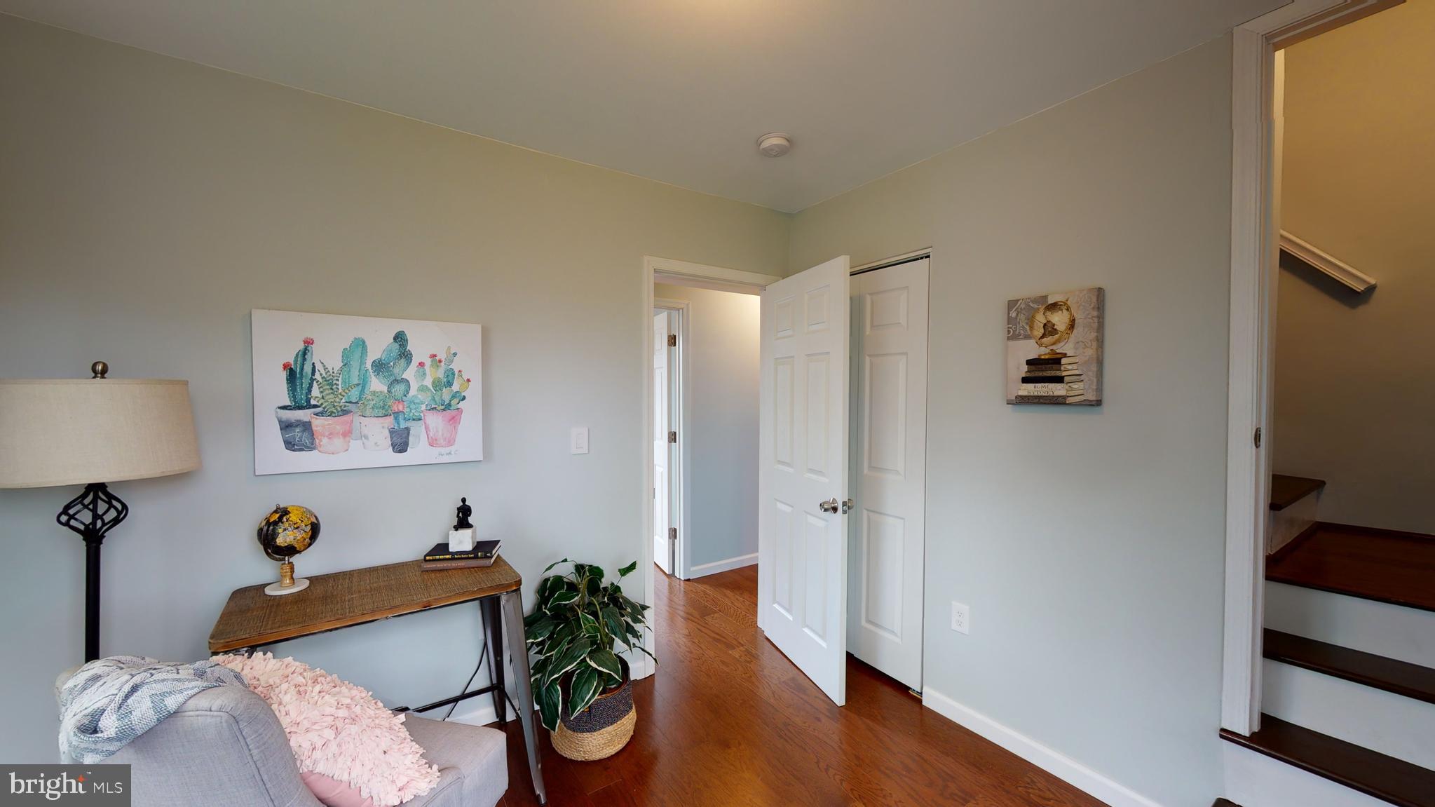 3310 Rueckert Avenue Baltimore, MD 21214 - Photo 12 of 41 Gallery Image 12