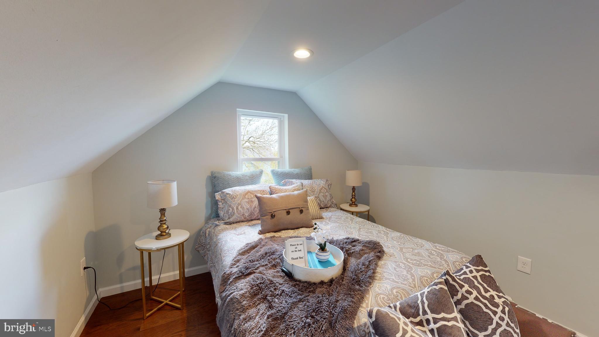 3310 Rueckert Avenue Baltimore, MD 21214 - Photo 15 of 41 Gallery Image 15