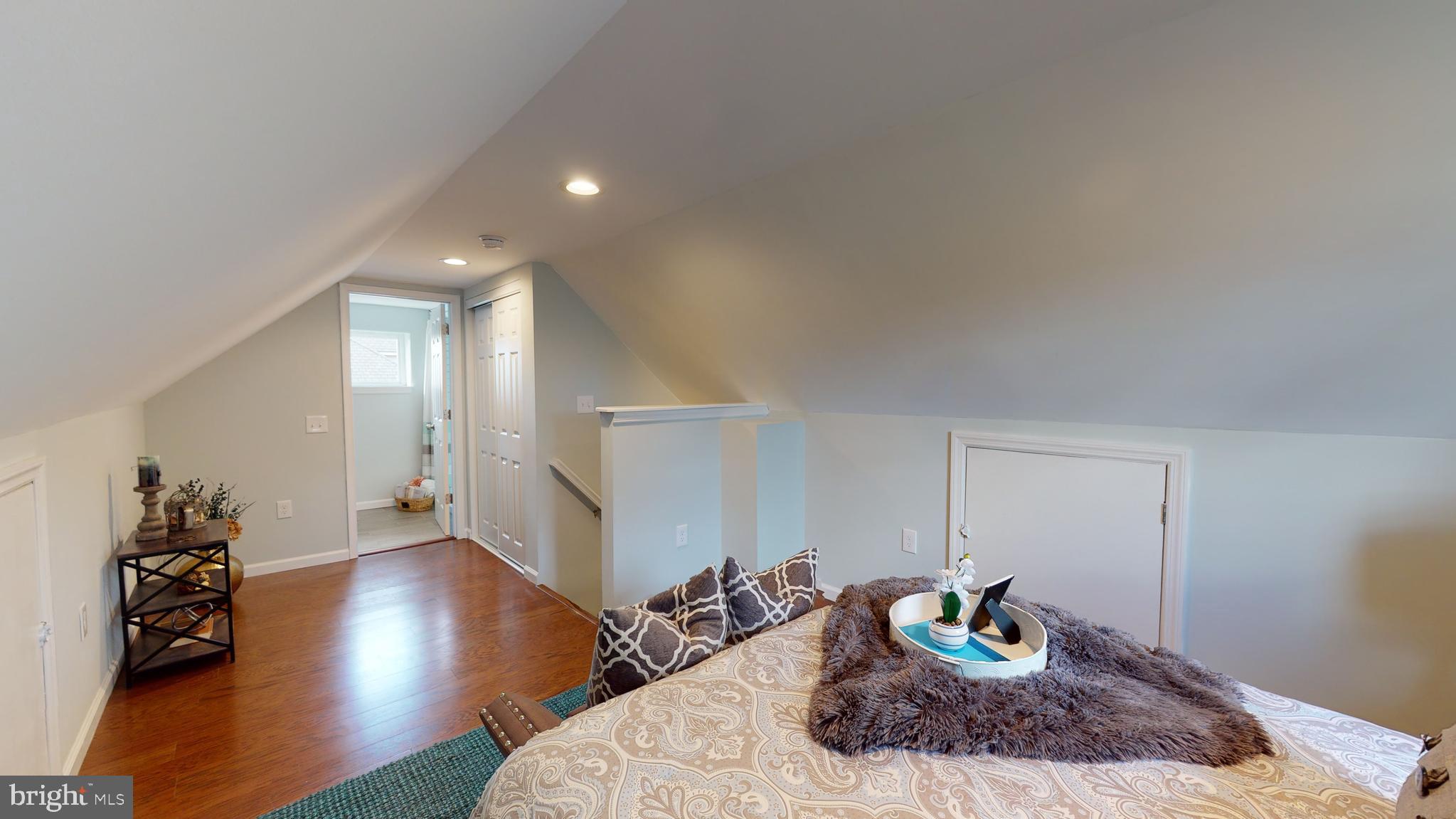 3310 Rueckert Avenue Baltimore, MD 21214 - Photo 18 of 41 Gallery Image 18
