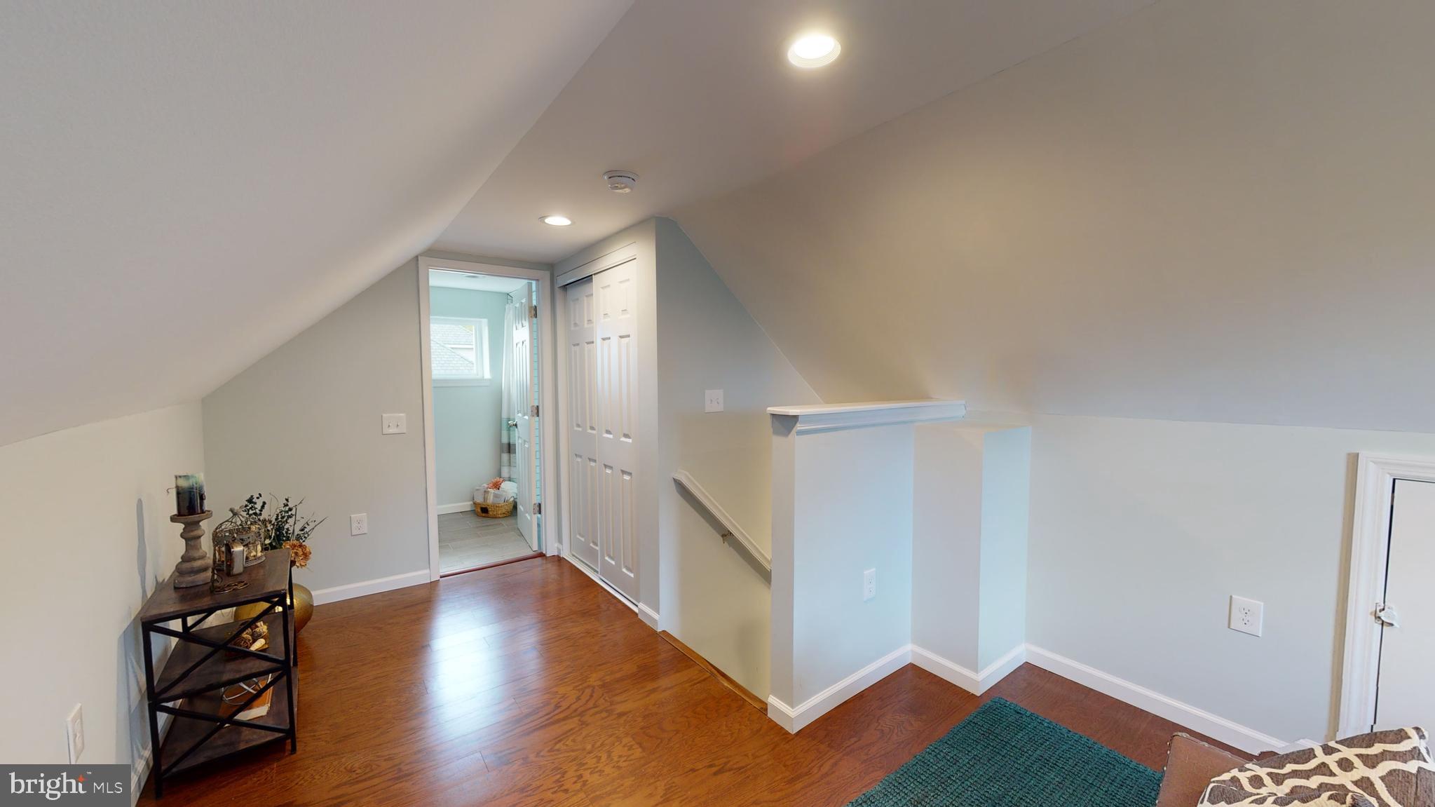 3310 Rueckert Avenue Baltimore, MD 21214 - Photo 19 of 41 Gallery Image 19