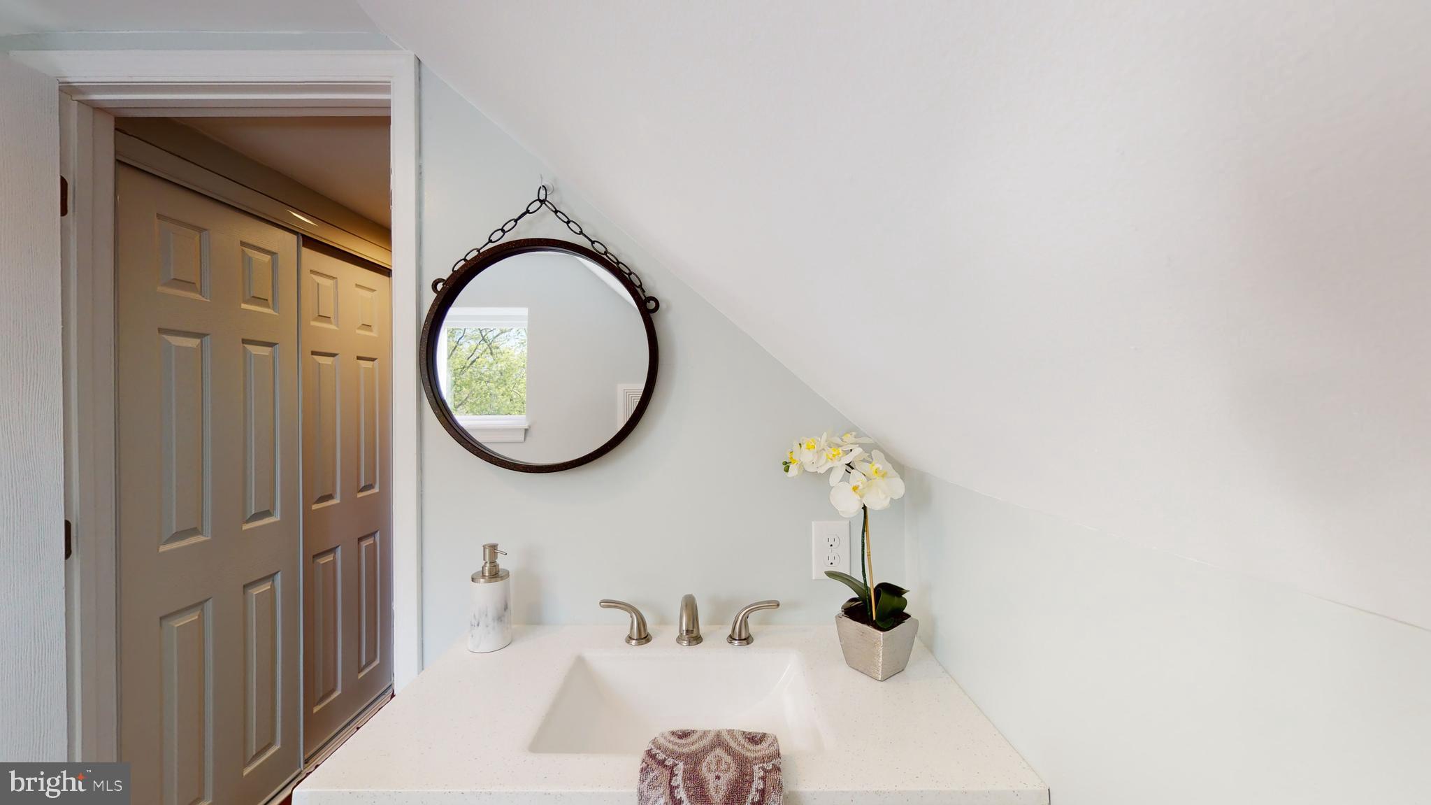 3310 Rueckert Avenue Baltimore, MD 21214 - Photo 20 of 41 Gallery Image 20