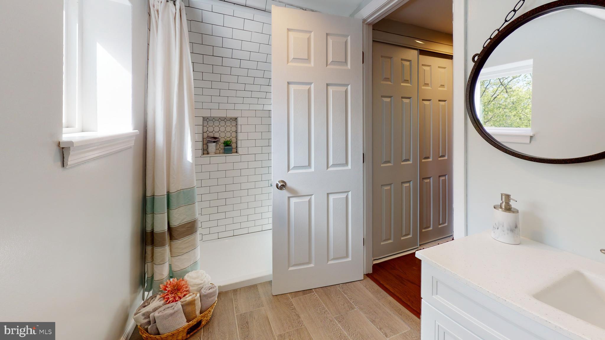 3310 Rueckert Avenue Baltimore, MD 21214 - Photo 21 of 41 Gallery Image 21